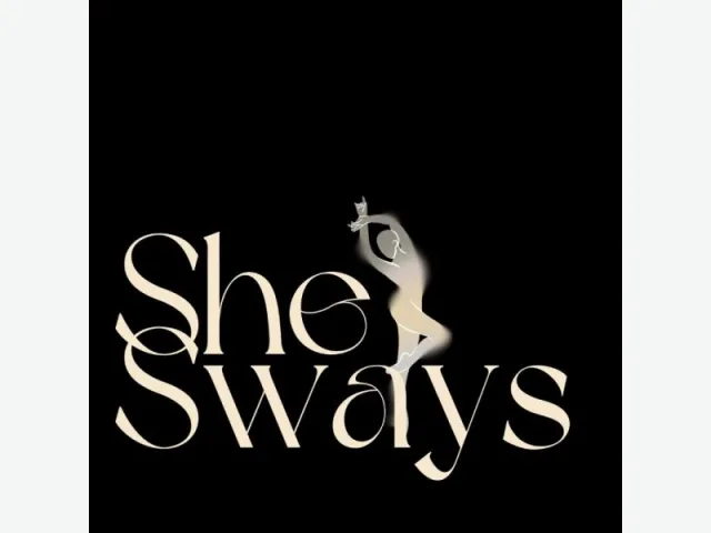 Танцевальная школа SheSways — танцевальные занятия