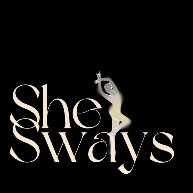 Танцевальная школа SheSways — танцевальные занятия