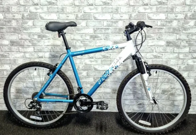 Велосипед Apollo Twilight, 21 скорость