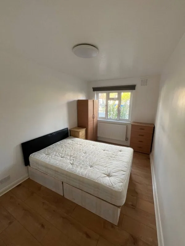 Комната в East Ham, £900 в месяц со счетами