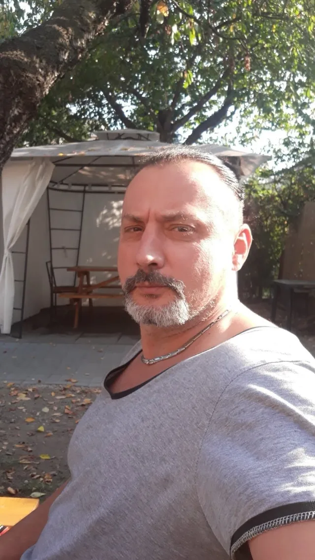 Трансфер в аэропорты Лондона: отвезу и встречу