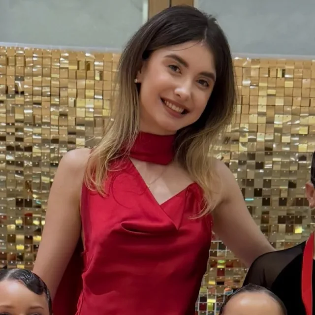 Winter Gardens Dance Academy — школа танцев в Лондоне