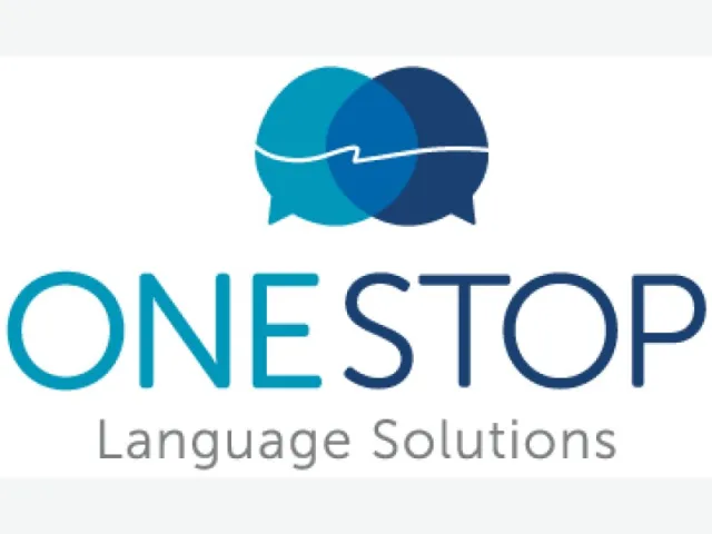 One Stop Language Solutions: русский перевод для бизнеса в Кембридже