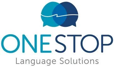 One Stop Language Solutions: русский перевод для бизнеса в Кембридже