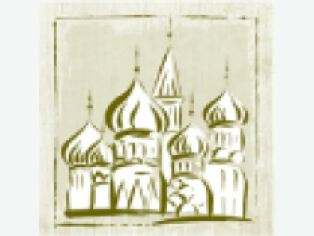 Russian Language Centre: уроки русского языка в Ливерпуле