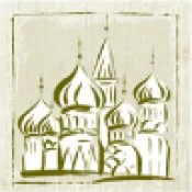 Russian Language Centre: уроки русского языка в Ливерпуле