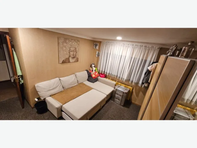 Двухместная комната в Rainham, RM13 8JS