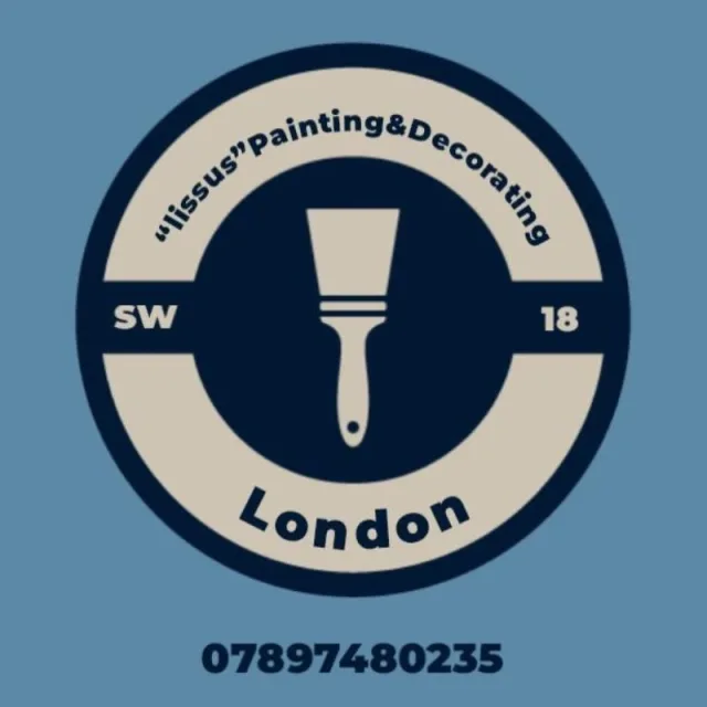 Lissus Painting & Decorating — маляр и отделочник