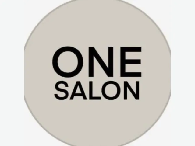 ONE Hair & Beauty Salon — салон красоты в Greenwich