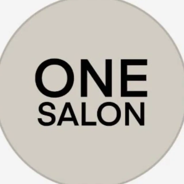 ONE Hair & Beauty Salon — салон красоты в Greenwich