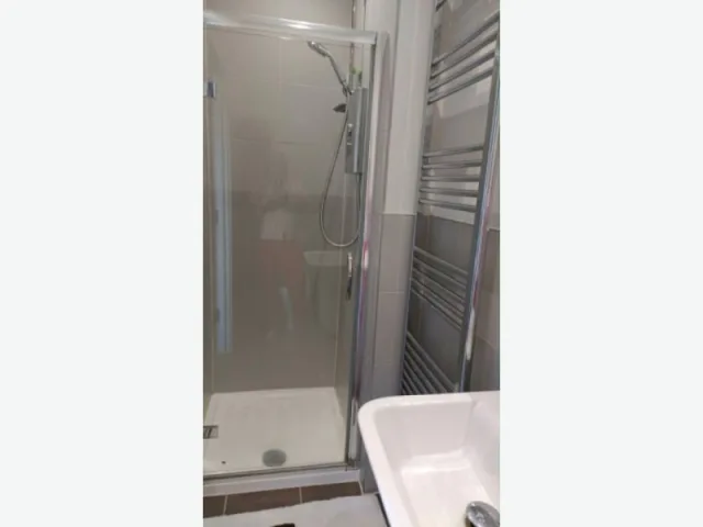 Комната с отдельной ванной в Dagenham, £800 в месяц