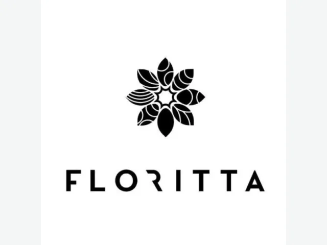 Floritta — цветы и букеты с доставкой по Лондону