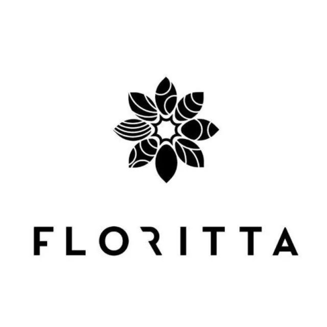 Floritta — цветы и букеты с доставкой по Лондону