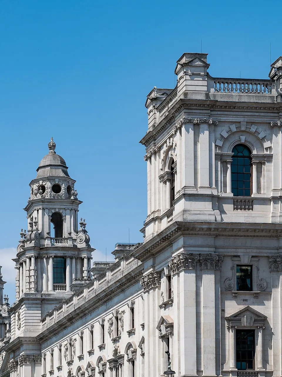 National Insurance number: how to get one and how long it takes