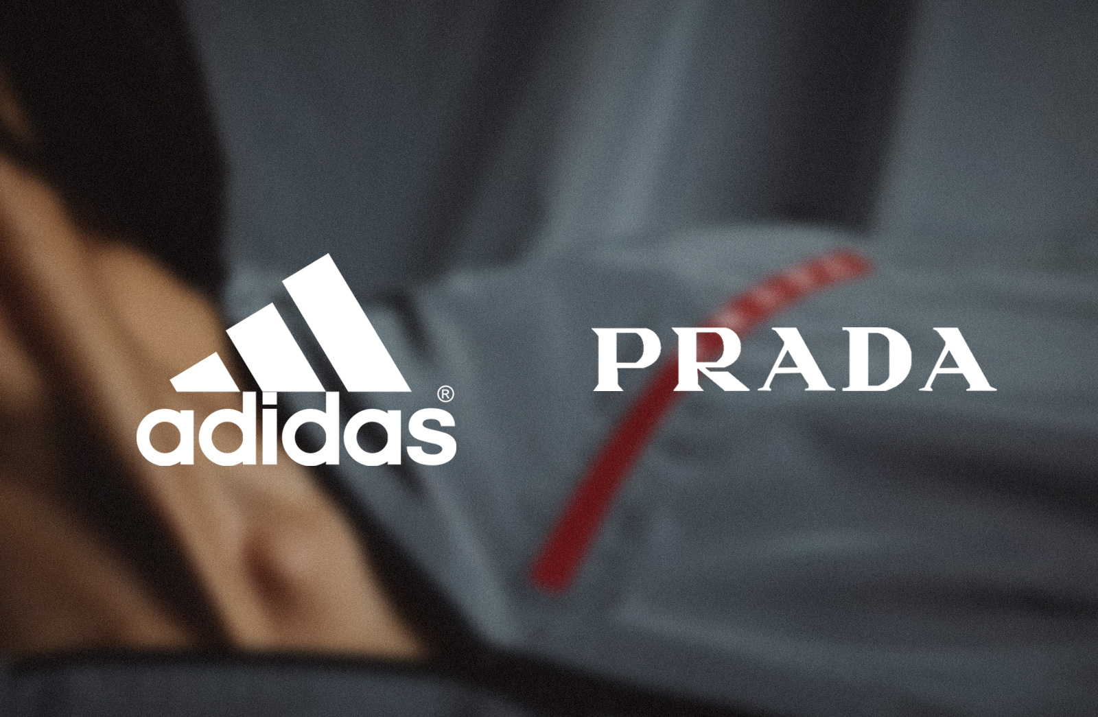 prada-adidas-onlyway-news