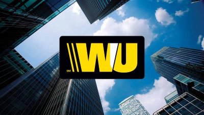 Переводы приостановили по меньшей мере три крупных платежных компании - Western Union, Contact и "Близко".