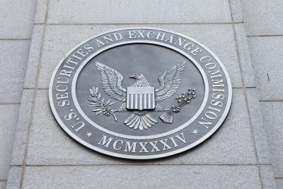 Убедит ли Дуров представителей американского финансового регулятора?
