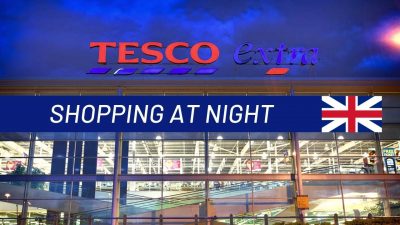 Юританских супермаркетов, в том числе Tesco, Sainsbury`s, Asda, Morrisons, Aldi, Lidl, Coop, Waitrose.