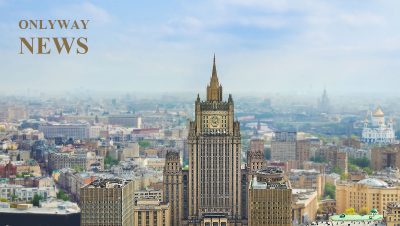 Новая виза в Россию на шесть месяцев для иностранцев
