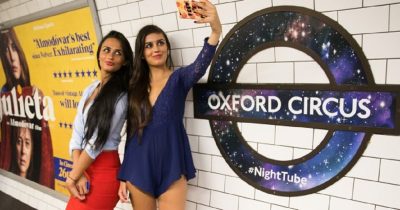 Ночное метро вновь откроется на двух линиях в следующем месяце, подтвердил Transport for London.