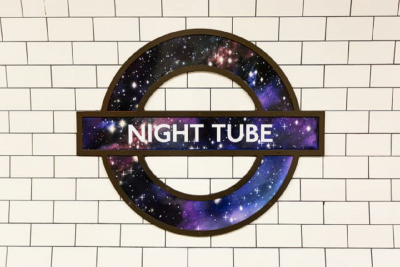 Night Tube на линиях Northern, Jubilee и Piccadilly не будет работать до 2022