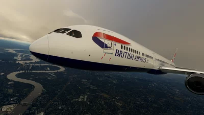 Авиакомпании Великобритании требуют отменить новые ограничения на международные поездки