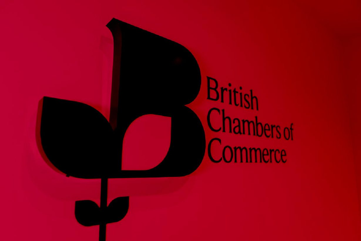 Согласно результатам опроса Британской торговой палаты (BCC), повышать цены на свои товары и услуги собираются 73% британских компаний.
