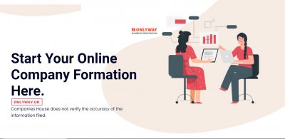 Start Your Online Company Formation Here.