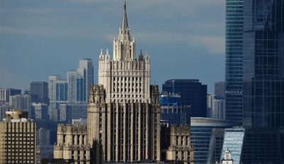 МИД России подтверждает, что в последнее время получить визы в Великобританию фактические не могут не только туристы, но и о «россияне, работающие в Соединенном Королевстве