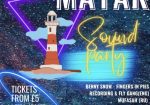 MAYAK Sound Party - Музыка – это МАЯК в океане волн информации.