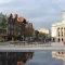 Городской совет банкрот